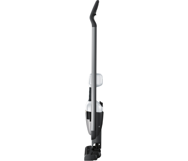 Electrolux Outlet ODKURZACZ PIONOWY PQ92-ALGS UV Pure Q9 [E] ### - 1558846 - zdjęcie 3